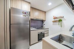 Dairy Farm Residences (D23), Apartment #610679711